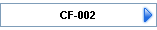 CF-002