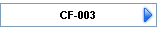 CF-003