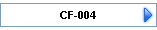 CF-004
