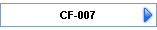 CF-007