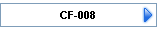 CF-008