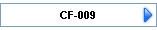 CF-009