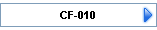 CF-010
