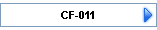 CF-011