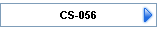 CS-056