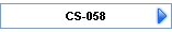 CS-058