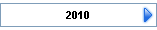 2010
