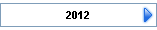 2012