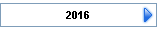 2016