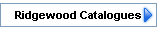 Ridgewood Catalogues