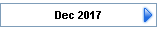 Dec 2017