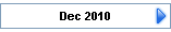 Dec 2010
