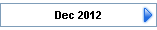 Dec 2012