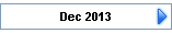 Dec 2013