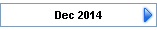 Dec 2014