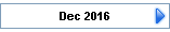 Dec 2016