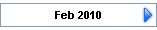 Feb 2010