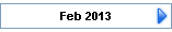 Feb 2013