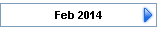 Feb 2014