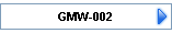 GMW-002