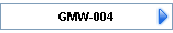 GMW-004