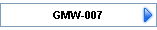 GMW-007