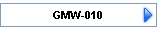 GMW-010