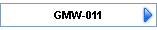GMW-011