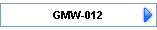 GMW-012