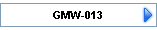 GMW-013