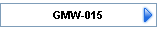 GMW-015