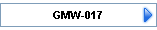 GMW-017