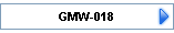 GMW-018