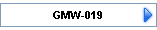 GMW-019