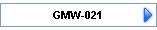 GMW-021