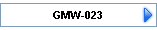 GMW-023