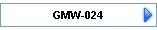 GMW-024
