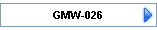 GMW-026