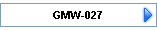 GMW-027
