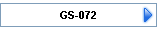 GS-072