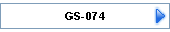 GS-074