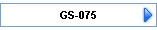 GS-075