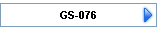 GS-076