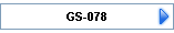 GS-078