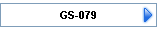 GS-079