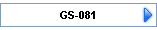 GS-081