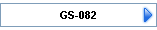 GS-082