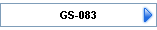 GS-083