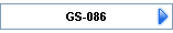 GS-086
