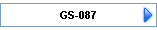 GS-087